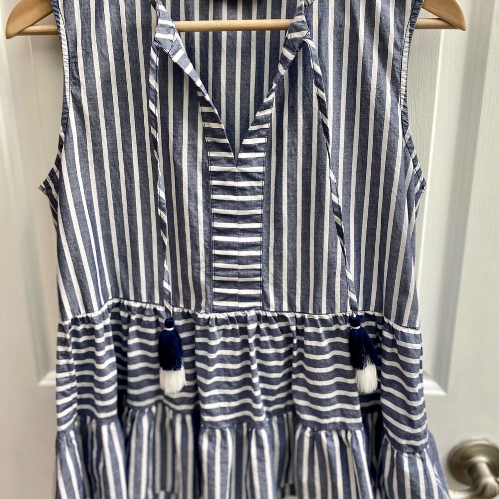 Vineyard Vines Shirt